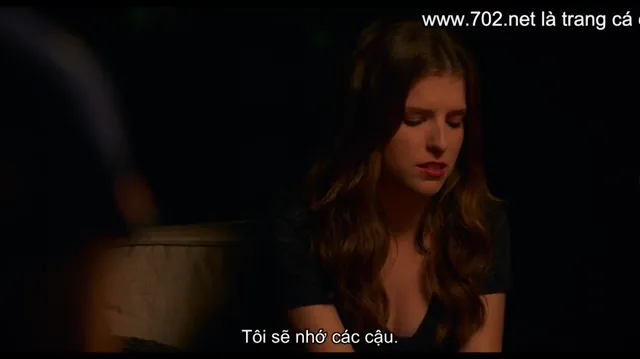 Sự nổi loạn hoàn hảo 2 2015 Vietsub HD - PhimMoiHot Sự nổi loạn hoàn hảo 2 2015 Vietsub HD - PhimMoiHot