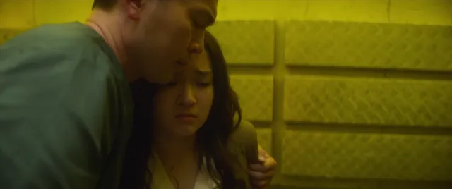 Xem phim Deliverance Vietsub HD tại PhimMoiHot Xem phim Deliverance Vietsub HD tại PhimMoiHot