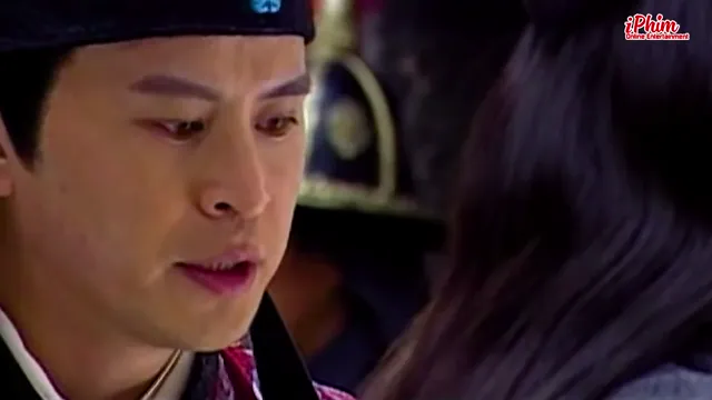 Trường Kiếm Tương Tư tập 3 Vietsub HD - PhimMoiHot Trường Kiếm Tương Tư tập 3 Vietsub HD - PhimMoiHot