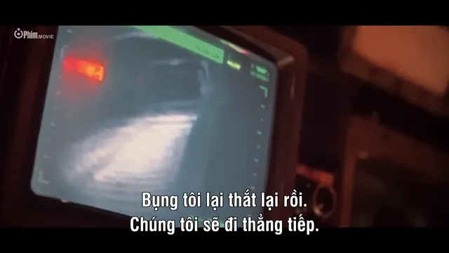Xem Quái Vật Không Gian: Romulus tập 1 Vietsub tại PhimMoiHot Xem Quái Vật Không Gian: Romulus tập 1 Vietsub tại PhimMoiHot