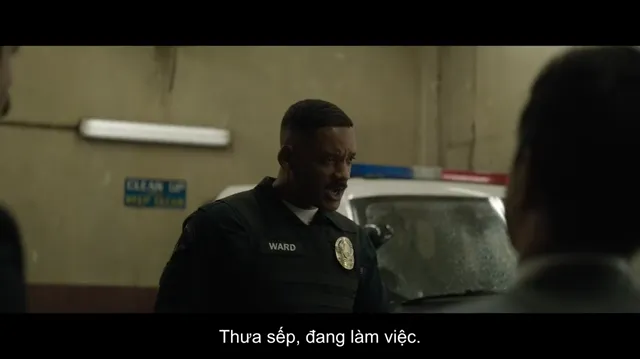 Xem phim Chiếc đũa quyền năng Vietsub HD tại PhimMoiHot Xem phim Chiếc đũa quyền năng Vietsub HD tại PhimMoiHot