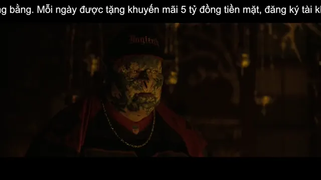 Chiếc đũa quyền năng 2017 Vietsub HD - PhimMoiHot Chiếc đũa quyền năng 2017 Vietsub HD - PhimMoiHot