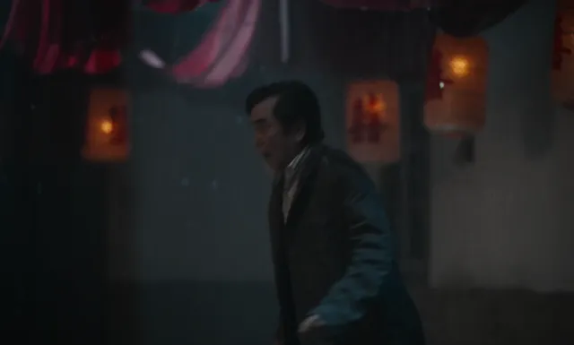 Làng Ma Ám 2023 Vietsub HD - PhimMoiHot Làng Ma Ám 2023 Vietsub HD - PhimMoiHot