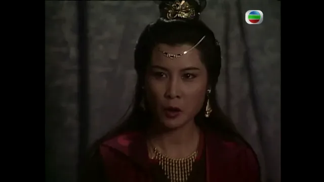 Độc Cô Cầu Bại tập 14 Vietsub HD - PhimMoiHot Độc Cô Cầu Bại tập 14 Vietsub HD - PhimMoiHot