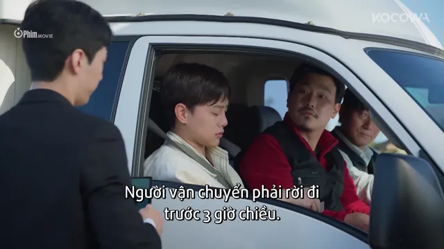 Xem Nhịp Điệu Tình Yêu tập 5 Vietsub tại PhimMoiHot Xem Nhịp Điệu Tình Yêu tập 5 Vietsub tại PhimMoiHot
