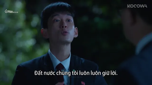 Hình ảnh Nhịp Điệu Tình Yêu tập 5 trên PhimMoiHot Hình ảnh Nhịp Điệu Tình Yêu tập 5 trên PhimMoiHot