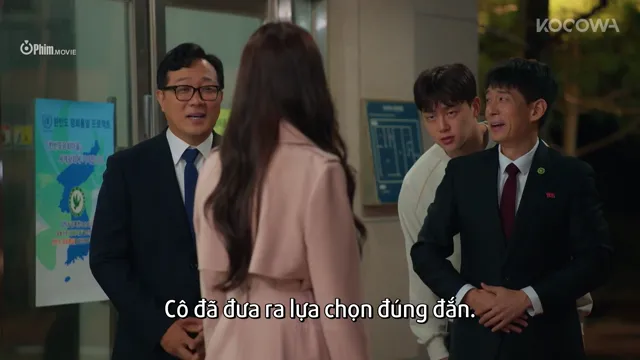 Nhịp Điệu Tình Yêu tập 5 Vietsub HD - PhimMoiHot Nhịp Điệu Tình Yêu tập 5 Vietsub HD - PhimMoiHot