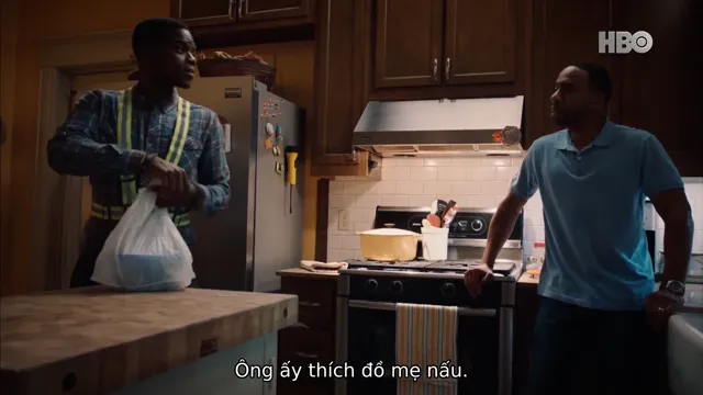Những Người Bị Bỏ Lại (Phần 2) tập 1 Vietsub HD - PhimMoiHot Những Người Bị Bỏ Lại (Phần 2) tập 1 Vietsub HD - PhimMoiHot