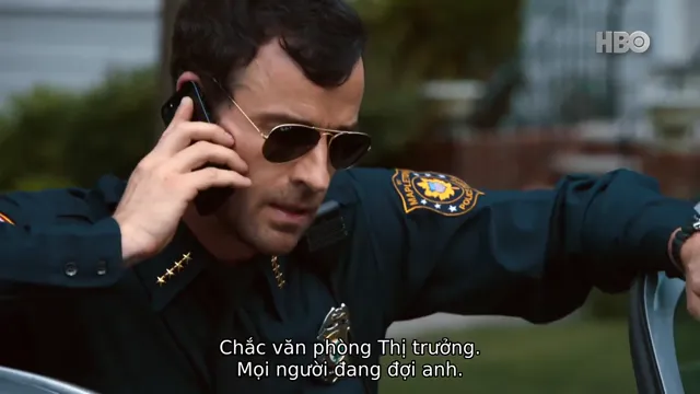 Xem Những Người Bị Bỏ Lại (Phần 1) tập 2 Vietsub tại PhimMoiHot Xem Những Người Bị Bỏ Lại (Phần 1) tập 2 Vietsub tại PhimMoiHot