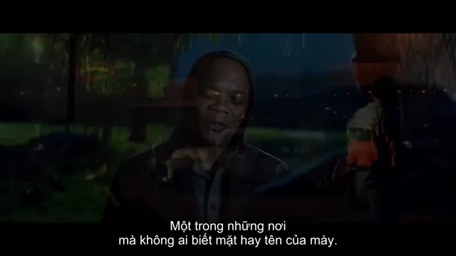 Hình ảnh phim Vệ sĩ sát thủ trên PhimMoiHot Hình ảnh phim Vệ sĩ sát thủ trên PhimMoiHot