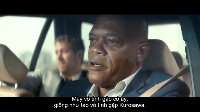 Vệ sĩ sát thủ 2017 Vietsub HD - PhimMoiHot Vệ sĩ sát thủ 2017 Vietsub HD - PhimMoiHot