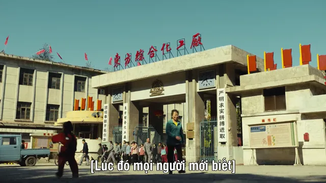Xem phim Năm Tháng Hữu Tình Vietsub HD tại PhimMoiHot Xem phim Năm Tháng Hữu Tình Vietsub HD tại PhimMoiHot