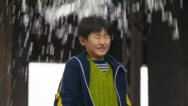 Năm Tháng Hữu Tình 2025 Vietsub HD - PhimMoiHot Năm Tháng Hữu Tình 2025 Vietsub HD - PhimMoiHot