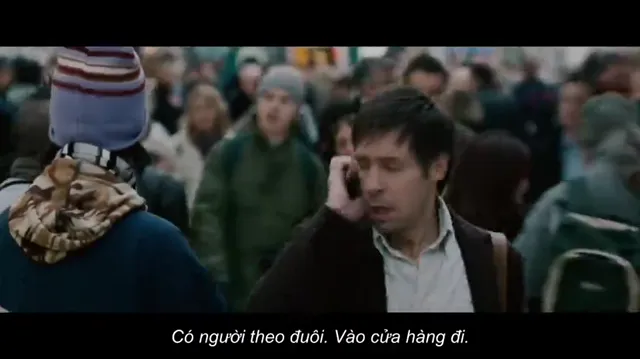Xem phim Tối hậu thư của Bourne Vietsub HD tại PhimMoiHot Xem phim Tối hậu thư của Bourne Vietsub HD tại PhimMoiHot