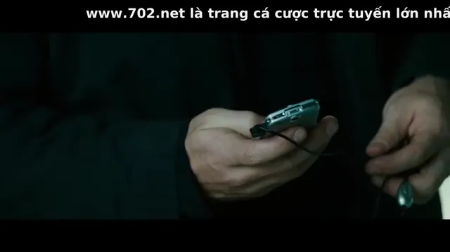 Tối hậu thư của Bourne 2007 Vietsub HD - PhimMoiHot Tối hậu thư của Bourne 2007 Vietsub HD - PhimMoiHot