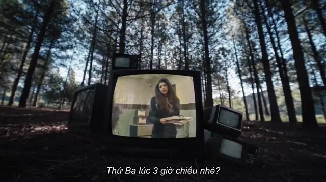 Xem phim The Lonely Island: Chuyện vui về cặp đôi bóng chày Vietsub HD tại PhimMoiHot