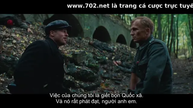 Xem phim Định mệnh Vietsub HD tại PhimMoiHot Xem phim Định mệnh Vietsub HD tại PhimMoiHot