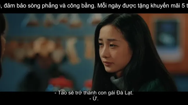 Tháng năm rực rỡ tập 1 Vietsub HD - PhimMoiHot Tháng năm rực rỡ tập 1 Vietsub HD - PhimMoiHot