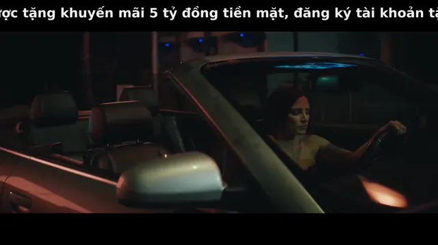 Hình ảnh Trò chơi của Molly tập 1 trên PhimMoiHot Hình ảnh Trò chơi của Molly tập 1 trên PhimMoiHot