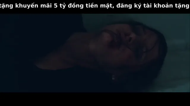 Trò chơi của Molly tập 1 Vietsub HD - PhimMoiHot Trò chơi của Molly tập 1 Vietsub HD - PhimMoiHot