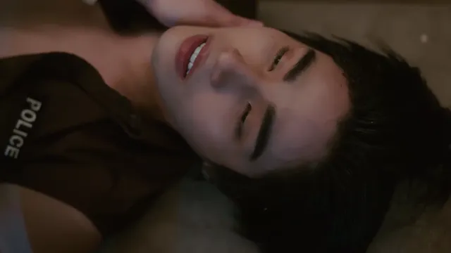 Xem phim Love of Silom Vietsub HD tại PhimMoiHot Xem phim Love of Silom Vietsub HD tại PhimMoiHot