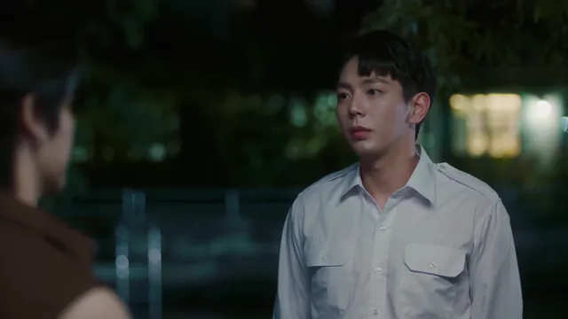 Hình ảnh phim Love of Silom trên PhimMoiHot Hình ảnh phim Love of Silom trên PhimMoiHot