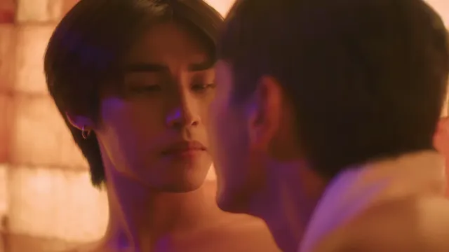 Love of Silom 2026 Vietsub HD - PhimMoiHot Love of Silom 2026 Vietsub HD - PhimMoiHot