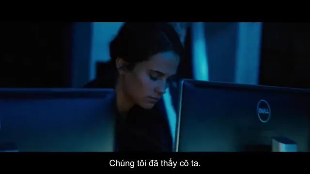 Xem Siêu điệp viên Jason Bourne tập 1 Vietsub tại PhimMoiHot Xem Siêu điệp viên Jason Bourne tập 1 Vietsub tại PhimMoiHot