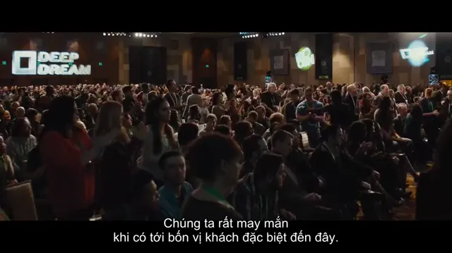 Siêu điệp viên Jason Bourne tập 1 Vietsub HD - PhimMoiHot Siêu điệp viên Jason Bourne tập 1 Vietsub HD - PhimMoiHot