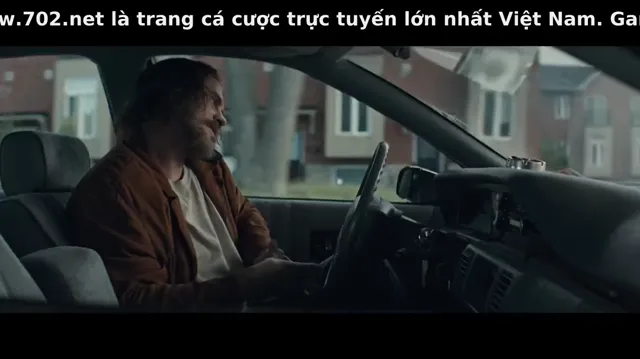 Dưới bóng trăng 2019 Vietsub HD - PhimMoiHot Dưới bóng trăng 2019 Vietsub HD - PhimMoiHot