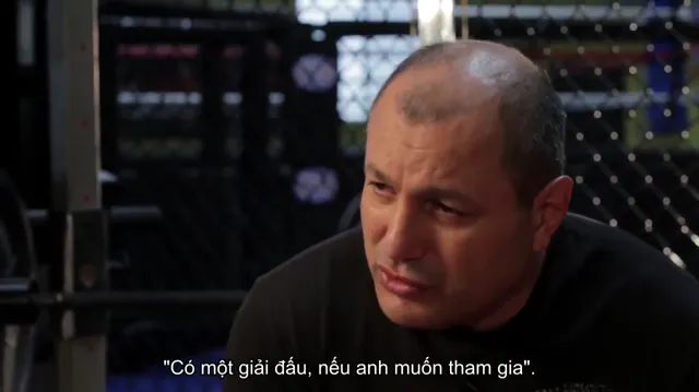 Xem phim Qua đôi mắt cha tôi: Câu chuyện về Ronda Rousey Vietsub HD tại PhimMoiHot Xem phim Qua đôi mắt cha tôi: Câu chuyện về Ronda Rousey Vietsub HD tại PhimMoiHot