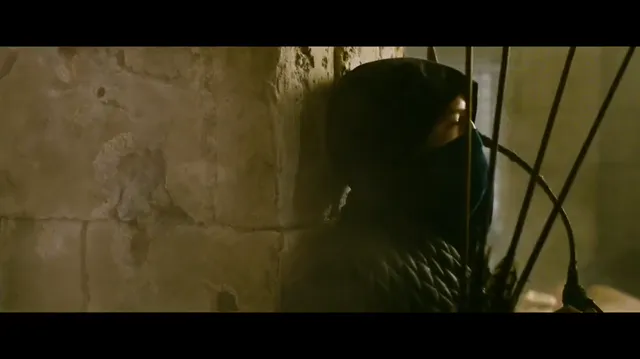 Hình ảnh phim Robin Hood trên PhimMoiHot Hình ảnh phim Robin Hood trên PhimMoiHot