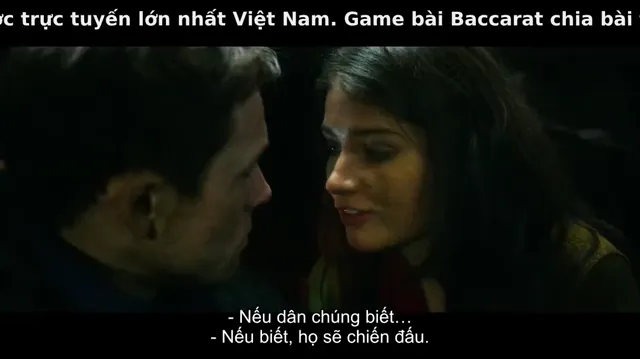 Robin Hood 2018 Vietsub HD - PhimMoiHot Robin Hood 2018 Vietsub HD - PhimMoiHot