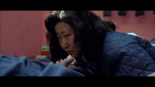 Xem phim Quý cô báo thù Vietsub HD tại PhimMoiHot Xem phim Quý cô báo thù Vietsub HD tại PhimMoiHot