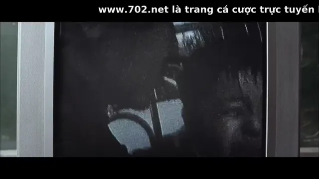 Quý cô báo thù 2005 Vietsub HD - PhimMoiHot Quý cô báo thù 2005 Vietsub HD - PhimMoiHot