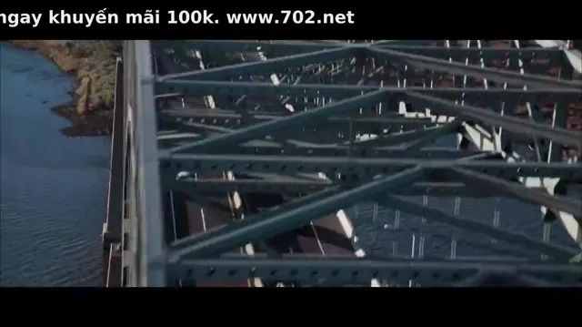 Ông bà Smith 2005 Vietsub HD - PhimMoiHot Ông bà Smith 2005 Vietsub HD - PhimMoiHot