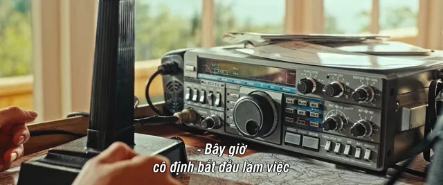 Xem phim Trạm Gác Trong Sương Vietsub HD tại PhimMoiHot Xem phim Trạm Gác Trong Sương Vietsub HD tại PhimMoiHot