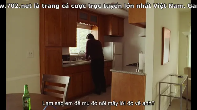 Câu chuyện hôn nhân 2019 Vietsub HD - PhimMoiHot Câu chuyện hôn nhân 2019 Vietsub HD - PhimMoiHot
