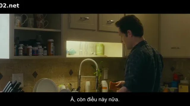 Xem phim Điều căn bản của việc quan tâm Vietsub HD tại PhimMoiHot Xem phim Điều căn bản của việc quan tâm Vietsub HD tại PhimMoiHot