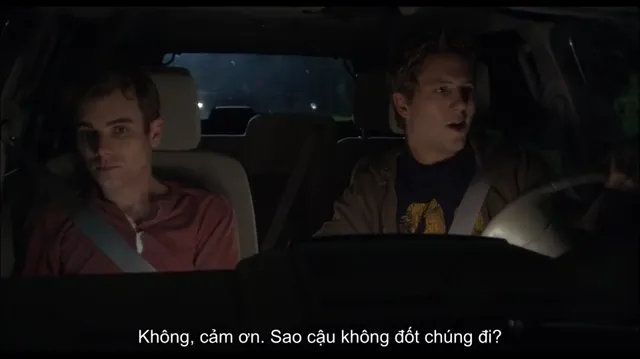 Xem phim Bánh Mỹ giới thiệu: Cuộc đua trần trụi Vietsub HD tại PhimMoiHot
