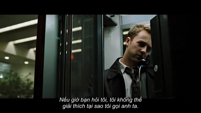 Xem phim Fight Club Vietsub HD tại PhimMoiHot Xem phim Fight Club Vietsub HD tại PhimMoiHot