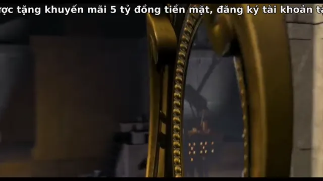 Xem Shrek tập 1 Vietsub tại PhimMoiHot Xem Shrek tập 1 Vietsub tại PhimMoiHot