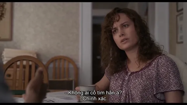 Xem phim Công lý và nhân từ Vietsub HD tại PhimMoiHot Xem phim Công lý và nhân từ Vietsub HD tại PhimMoiHot