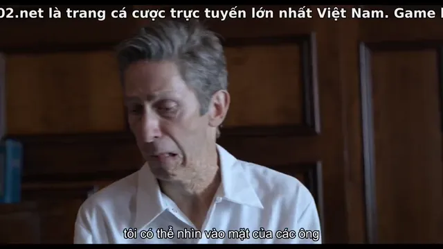 Công lý và nhân từ 2019 Vietsub HD - PhimMoiHot Công lý và nhân từ 2019 Vietsub HD - PhimMoiHot