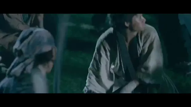 Lãng khách Kenshin 2012 Vietsub HD - PhimMoiHot Lãng khách Kenshin 2012 Vietsub HD - PhimMoiHot