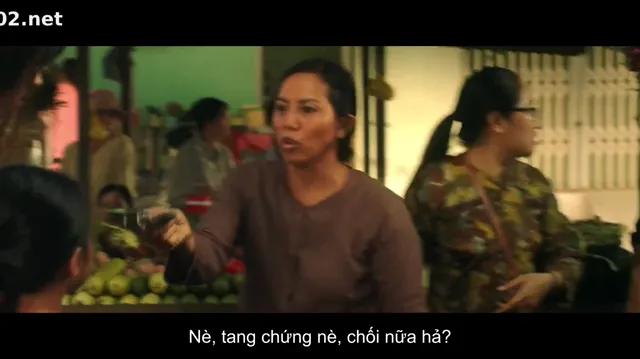 Xem phim Hai Phượng Vietsub HD tại PhimMoiHot Xem phim Hai Phượng Vietsub HD tại PhimMoiHot