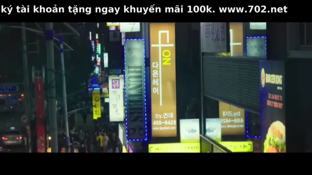 Xem No Mercy: Báo thù tập 1 Vietsub tại PhimMoiHot