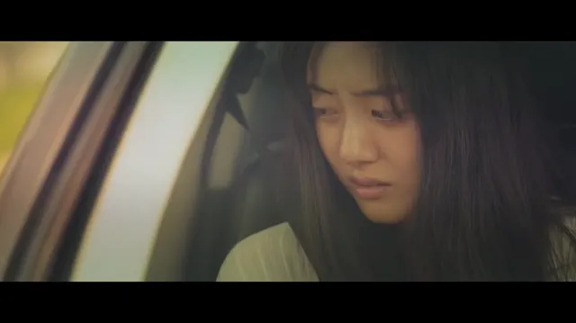 Hình ảnh No Mercy: Báo thù tập 1 trên PhimMoiHot