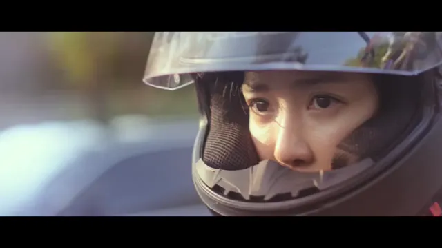 No Mercy: Báo thù tập 1 Vietsub HD - PhimMoiHot