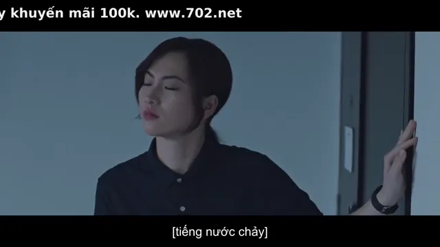 Chàng vợ của em tập 1 Vietsub HD - PhimMoiHot Chàng vợ của em tập 1 Vietsub HD - PhimMoiHot